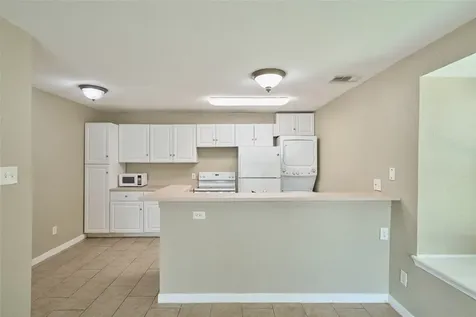 16120 Stuebner Airline Road 212 Spring TX 77379