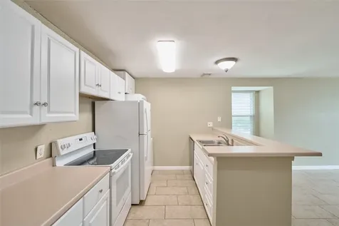16120 Stuebner Airline Road 212 Spring TX 77379