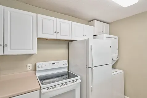 16120 Stuebner Airline Road 212 Spring TX 77379