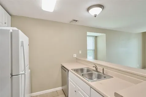 16120 Stuebner Airline Road 212 Spring TX 77379
