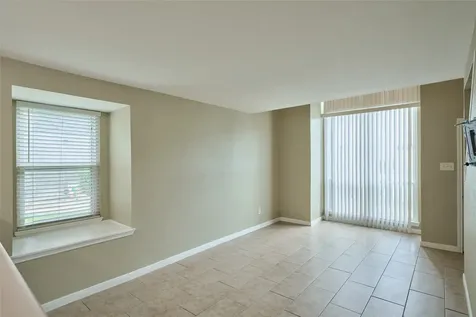 16120 Stuebner Airline Road 212 Spring TX 77379