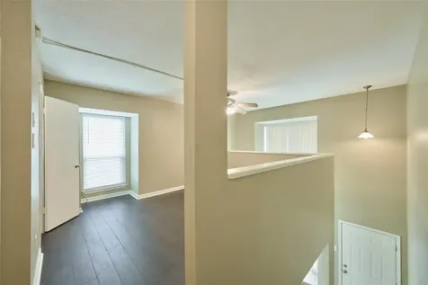 16120 Stuebner Airline Road 212 Spring TX 77379