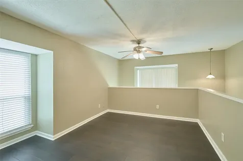 16120 Stuebner Airline Road 212 Spring TX 77379