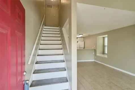 16120 Stuebner Airline Road 212 Spring TX 77379