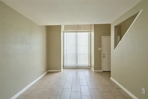 16120 Stuebner Airline Road 212 Spring TX 77379