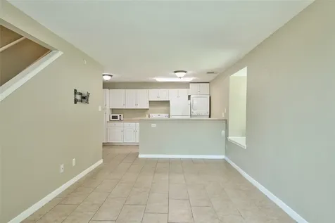 16120 Stuebner Airline Road 212 Spring TX 77379