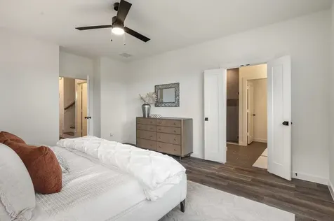 1770 E Peach Creek Drive A Dayton TX 77535