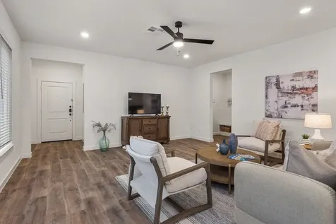 1770 E Peach Creek Drive A Dayton TX 77535