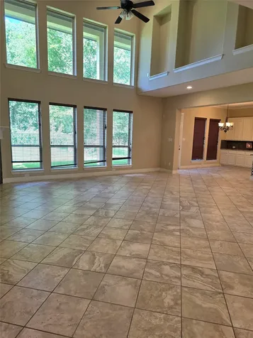 10 Val Delsa Court Missouri City TX 77459
