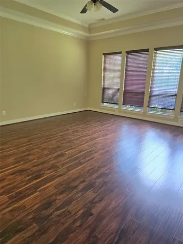 10 Val Delsa Court Missouri City TX 77459