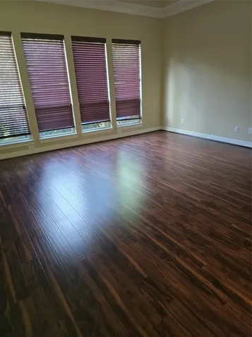 10 Val Delsa Court Missouri City TX 77459