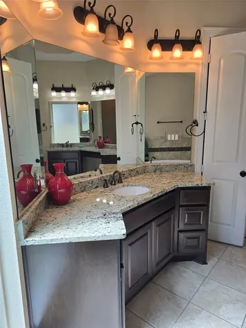 10 Val Delsa Court Missouri City TX 77459