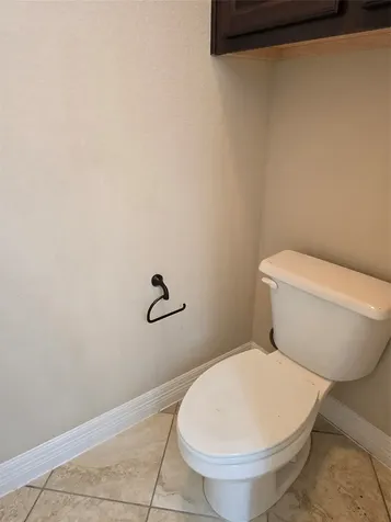 10 Val Delsa Court Missouri City TX 77459