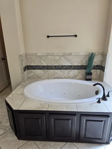 10 Val Delsa Court Missouri City TX 77459
