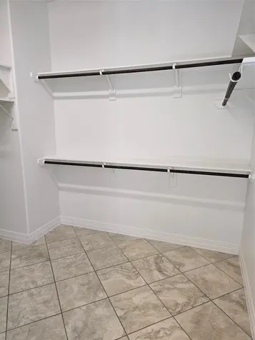 10 Val Delsa Court Missouri City TX 77459