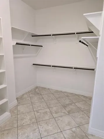 10 Val Delsa Court Missouri City TX 77459