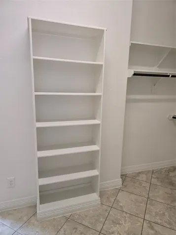 10 Val Delsa Court Missouri City TX 77459