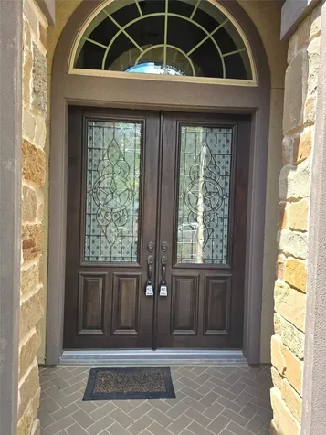 10 Val Delsa Court Missouri City TX 77459