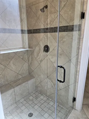 10 Val Delsa Court Missouri City TX 77459