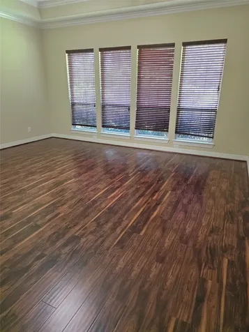 10 Val Delsa Court Missouri City TX 77459