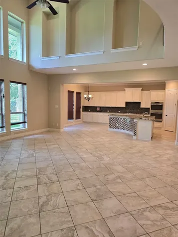 10 Val Delsa Court Missouri City TX 77459