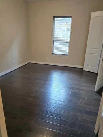 10 Val Delsa Court Missouri City TX 77459