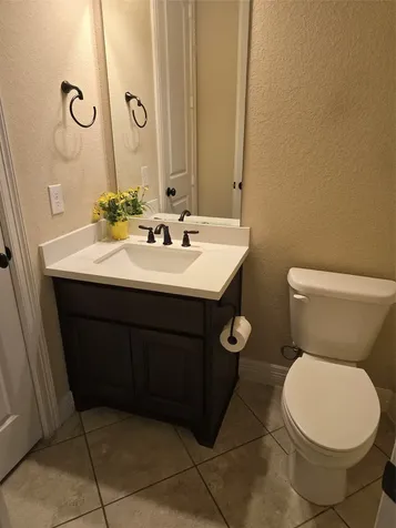 10 Val Delsa Court Missouri City TX 77459