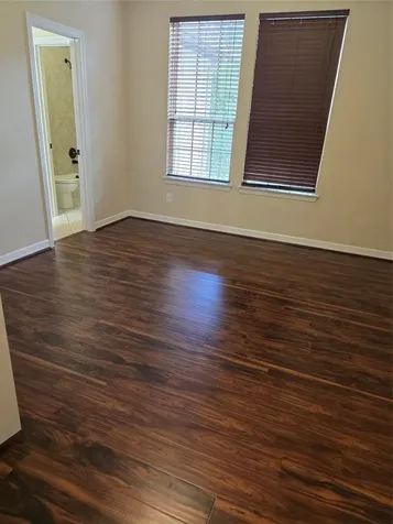 10 Val Delsa Court Missouri City TX 77459
