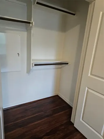 10 Val Delsa Court Missouri City TX 77459
