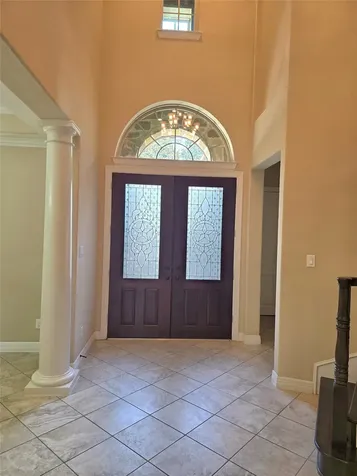10 Val Delsa Court Missouri City TX 77459