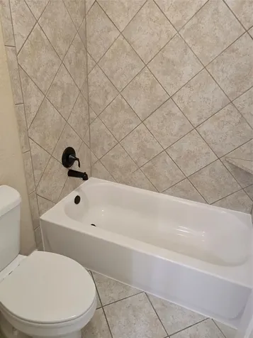 10 Val Delsa Court Missouri City TX 77459