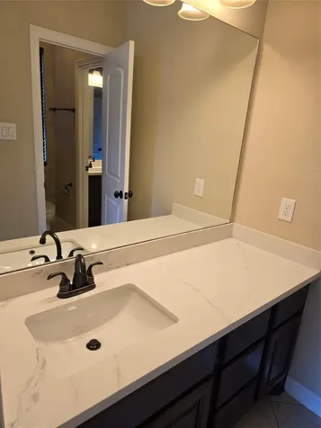 10 Val Delsa Court Missouri City TX 77459