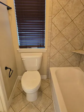 10 Val Delsa Court Missouri City TX 77459