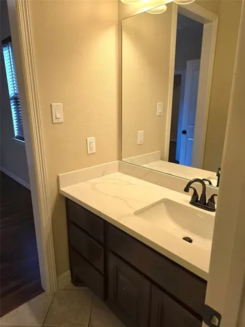 10 Val Delsa Court Missouri City TX 77459