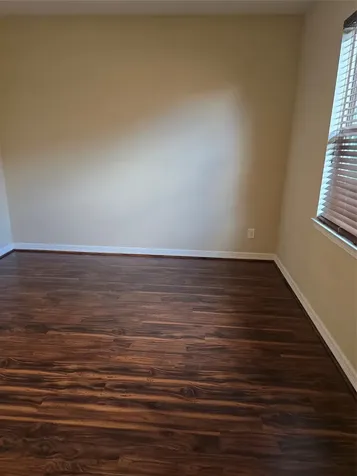 10 Val Delsa Court Missouri City TX 77459