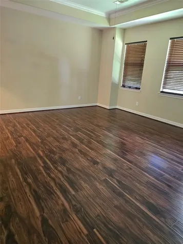 10 Val Delsa Court Missouri City TX 77459