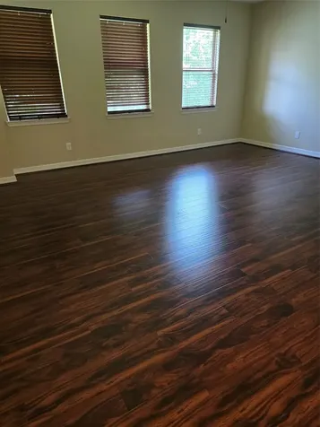 10 Val Delsa Court Missouri City TX 77459