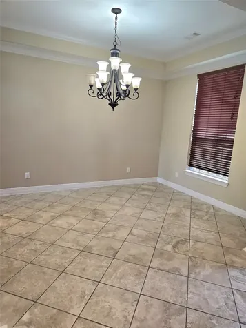 10 Val Delsa Court Missouri City TX 77459