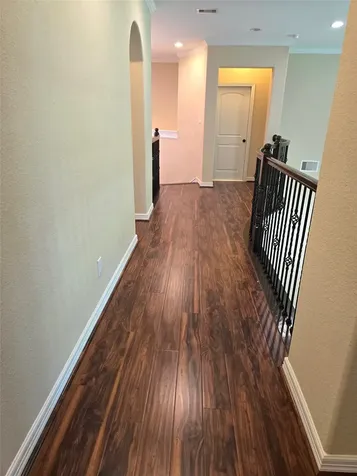 10 Val Delsa Court Missouri City TX 77459