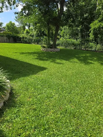 10 Val Delsa Court Missouri City TX 77459