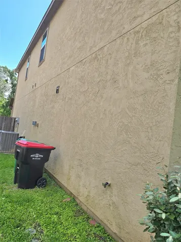 10 Val Delsa Court Missouri City TX 77459