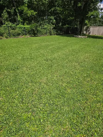10 Val Delsa Court Missouri City TX 77459