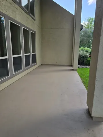 10 Val Delsa Court Missouri City TX 77459
