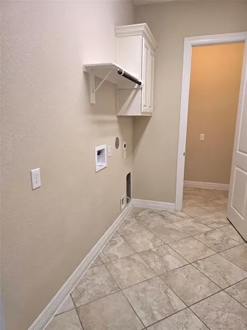 10 Val Delsa Court Missouri City TX 77459