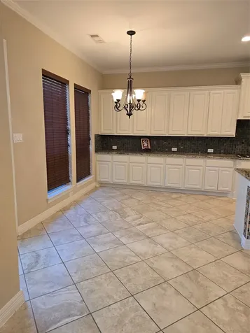 10 Val Delsa Court Missouri City TX 77459