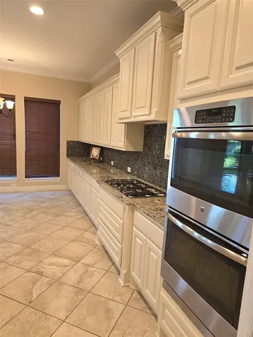 10 Val Delsa Court Missouri City TX 77459