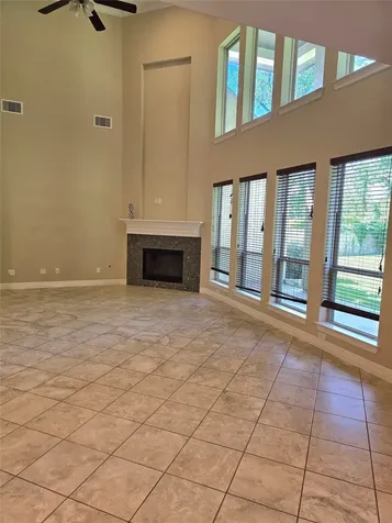 10 Val Delsa Court Missouri City TX 77459