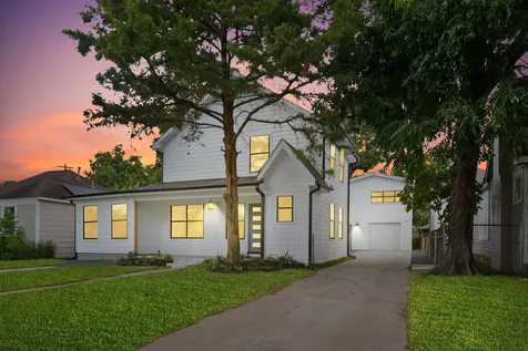 4423 Coyle Street Houston TX 77023