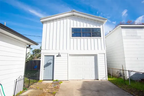 4423 Coyle Street Houston TX 77023