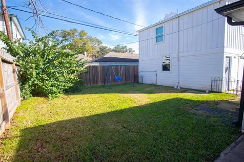 4423 Coyle Street Houston TX 77023